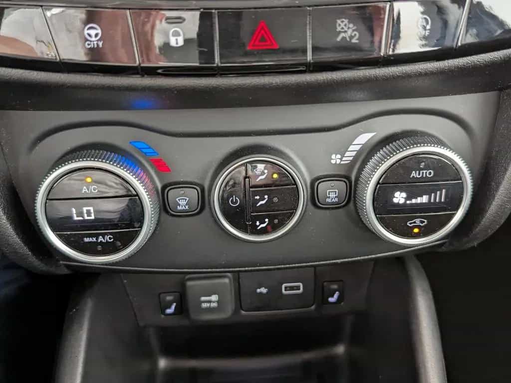 Fiat Tipo 1.0 City Life (EURO 6d) RFK+BT+SHZ+TEMP+ 01/2023-photo-20