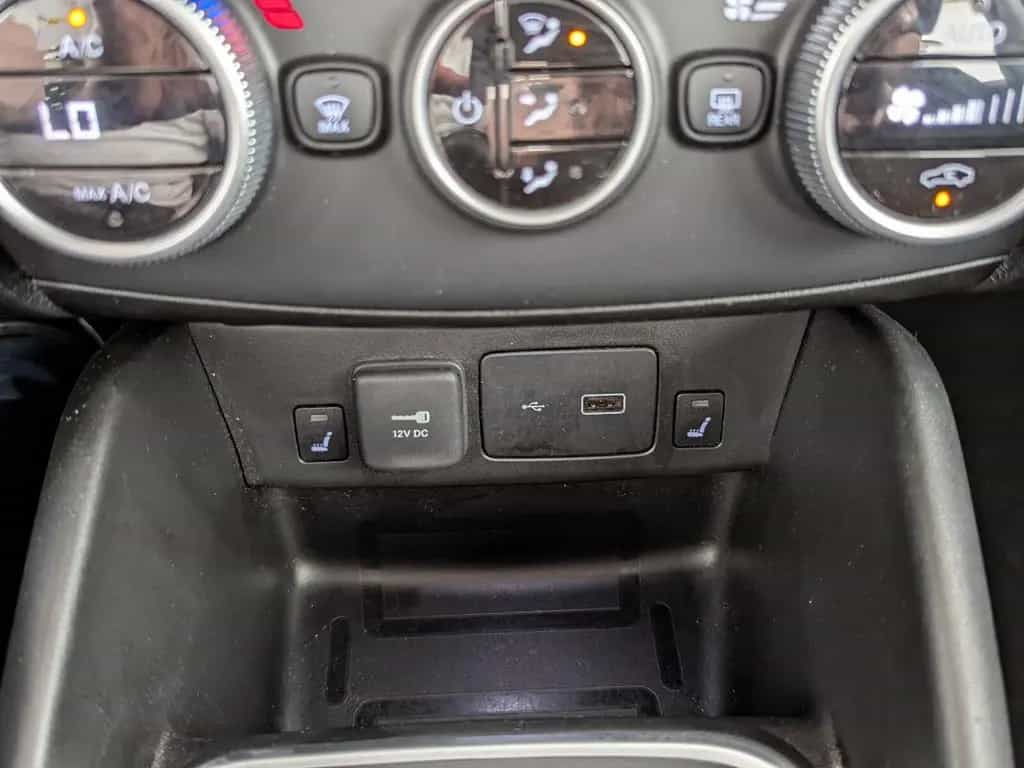 Fiat Tipo 1.0 City Life (EURO 6d) RFK+BT+SHZ+TEMP+ 01/2023-photo-21