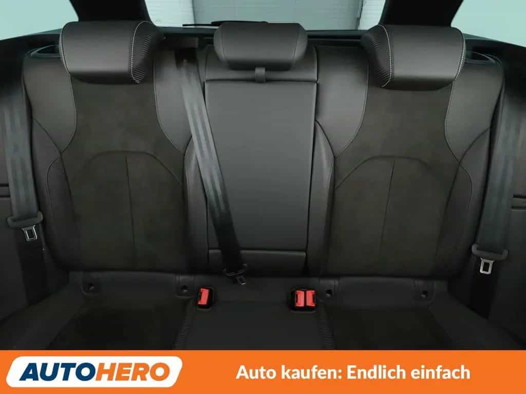 Seat Leon 2.0 TSI Cupra 300 4Drive  Aut.*NAV*ACC*CAM* 02/2020-photo-15
