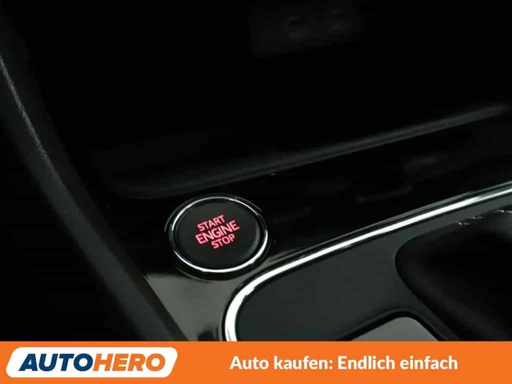 Seat Leon 2.0 TSI Cupra 300 4Drive  Aut.*NAV*ACC*CAM* 02/2020-photo-24