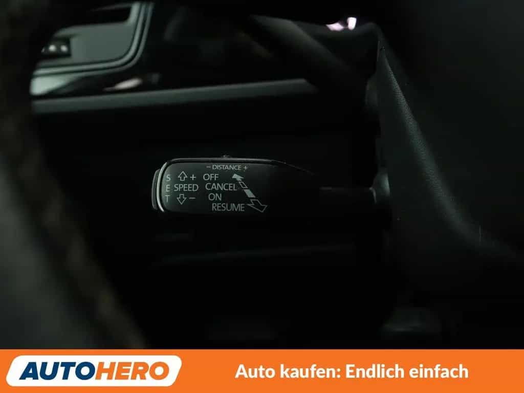 Seat Leon 2.0 TSI Cupra 300 4Drive  Aut.*NAV*ACC*CAM* 02/2020-photo-29