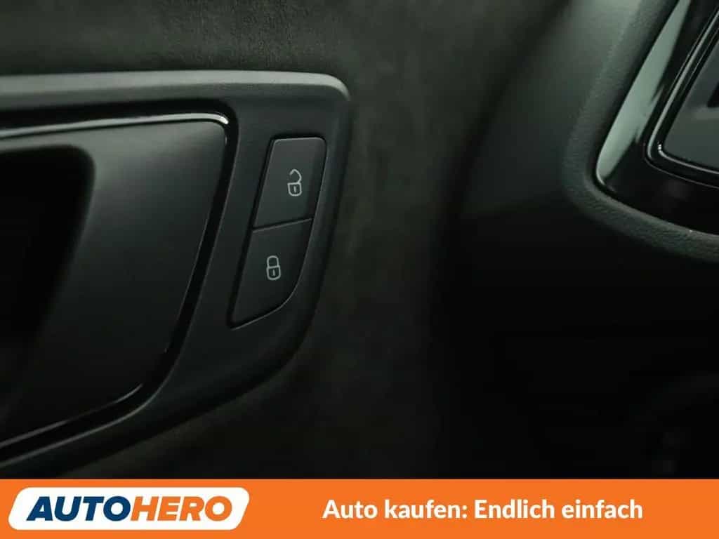 Seat Leon 2.0 TSI Cupra 300 4Drive  Aut.*NAV*ACC*CAM* 02/2020-photo-30