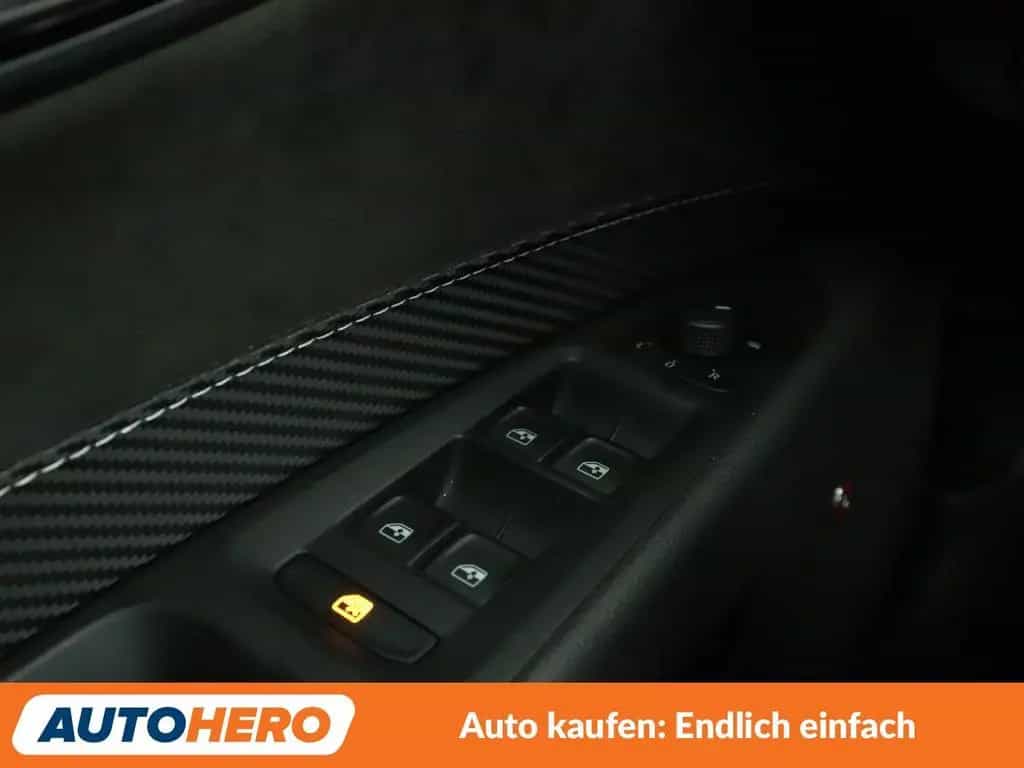 Seat Leon 2.0 TSI Cupra 300 4Drive  Aut.*NAV*ACC*CAM* 02/2020-photo-31