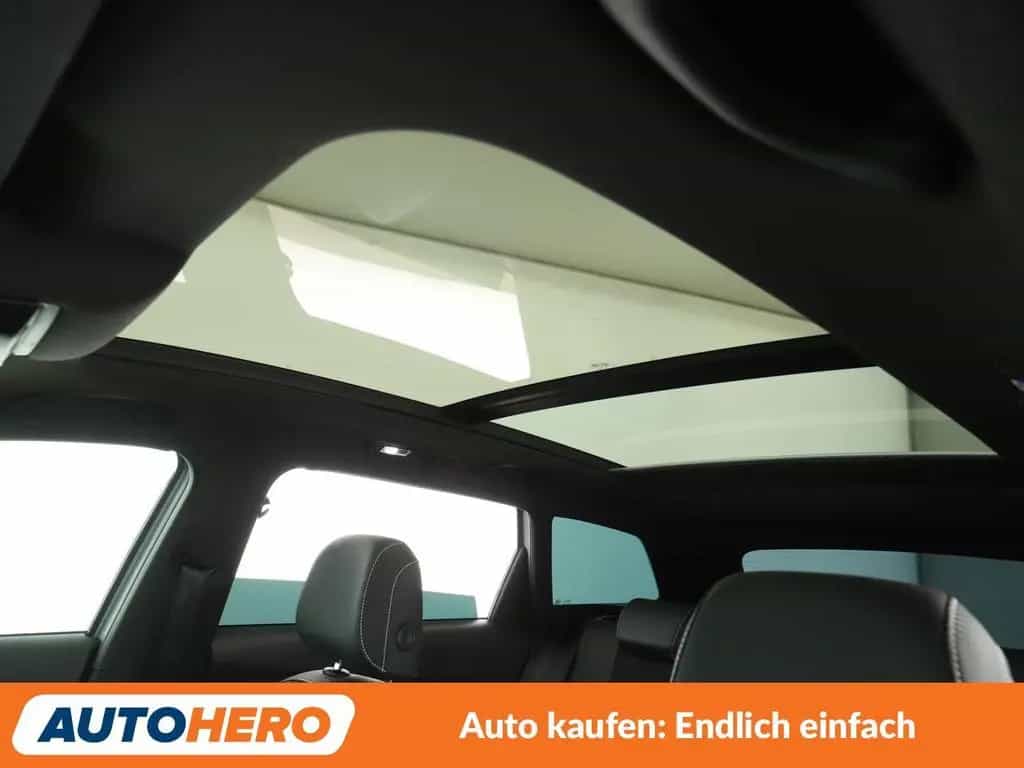 Seat Leon 2.0 TSI Cupra 300 4Drive  Aut.*NAV*ACC*CAM* 02/2020-photo-32