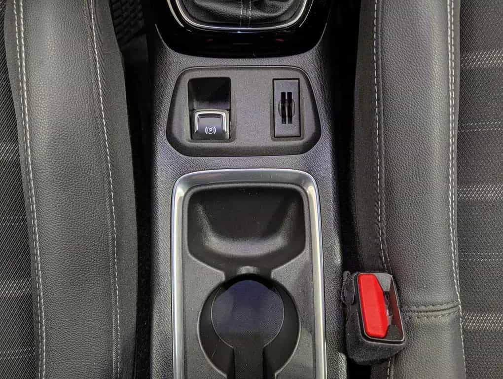 Opel Corsa 1.2 40 Jahre LED|SHZ|Lenkradhzg.|Klimaaut. 09/2022-photo-10