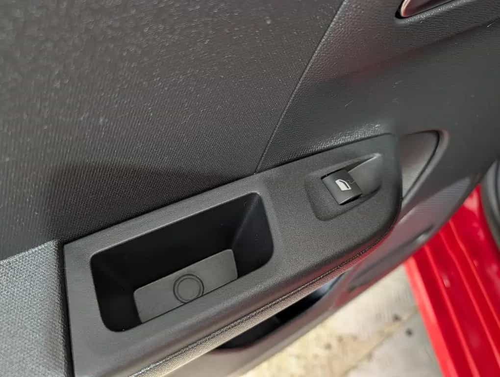 Opel Corsa 1.2 40 Jahre LED|SHZ|Lenkradhzg.|Klimaaut. 09/2022-photo-12