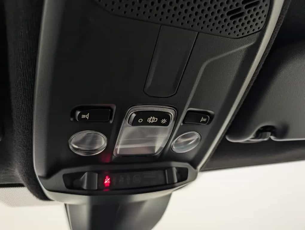 Opel Corsa 1.2 40 Jahre LED|SHZ|Lenkradhzg.|Klimaaut. 09/2022-photo-21