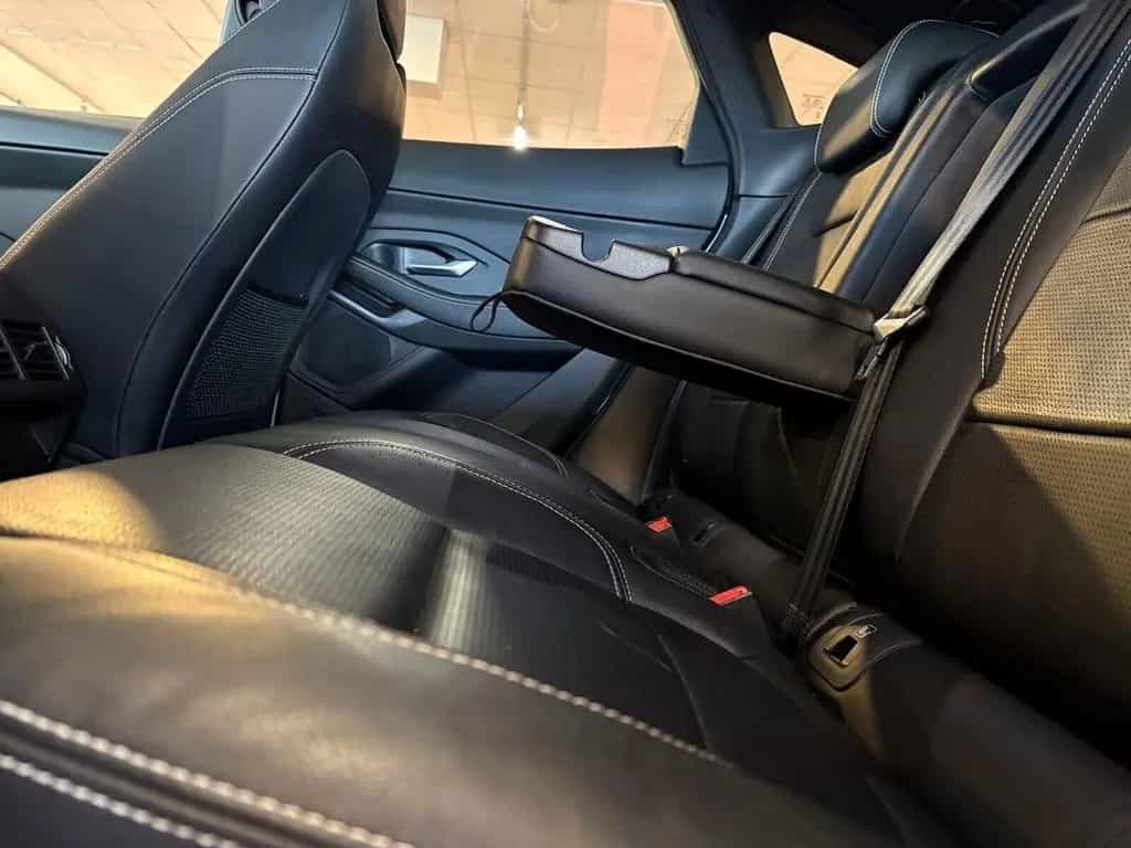 Jaguar E-Pace R-DYNAMIC S 2.0D AWD aut. 07/2020-photo-14