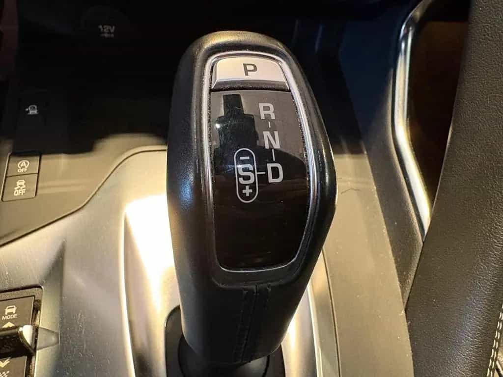 Jaguar E-Pace R-DYNAMIC S 2.0D AWD aut. 07/2020-photo-6