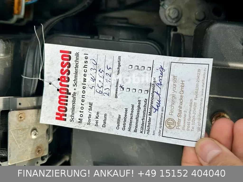 Citroën C4 Cactus Feel/73830km 01/2019-photo-15