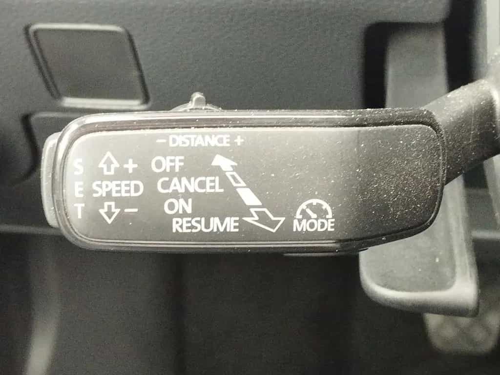 Seat Arona 1.5 TSI ACC*AHK*Kam.*KeyLess*Klima*LED 05/2019-photo-20
