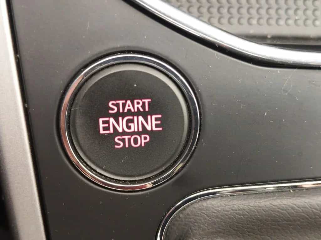 Seat Arona 1.5 TSI ACC*AHK*Kam.*KeyLess*Klima*LED 05/2019-photo-23