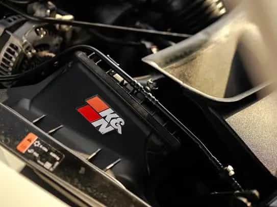 Corvette C7 6.2 V8 AT8 Grand Sport Coupe Grand Sport 3LT 01/2019-photo-11
