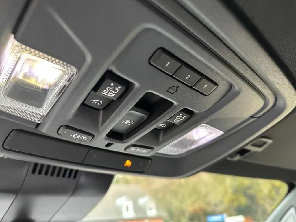 Chevrolet Silverado High Country 3.0 Duramax 22" LED 04/2025-photo-25
