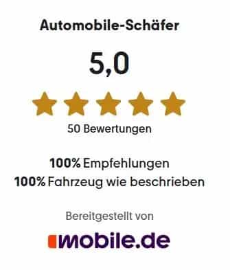 Mercedes-Benz GLA 200 AMG/Style Edition/CAM/AHK/LEDER/1.HD/LED 12/2018-photo-1