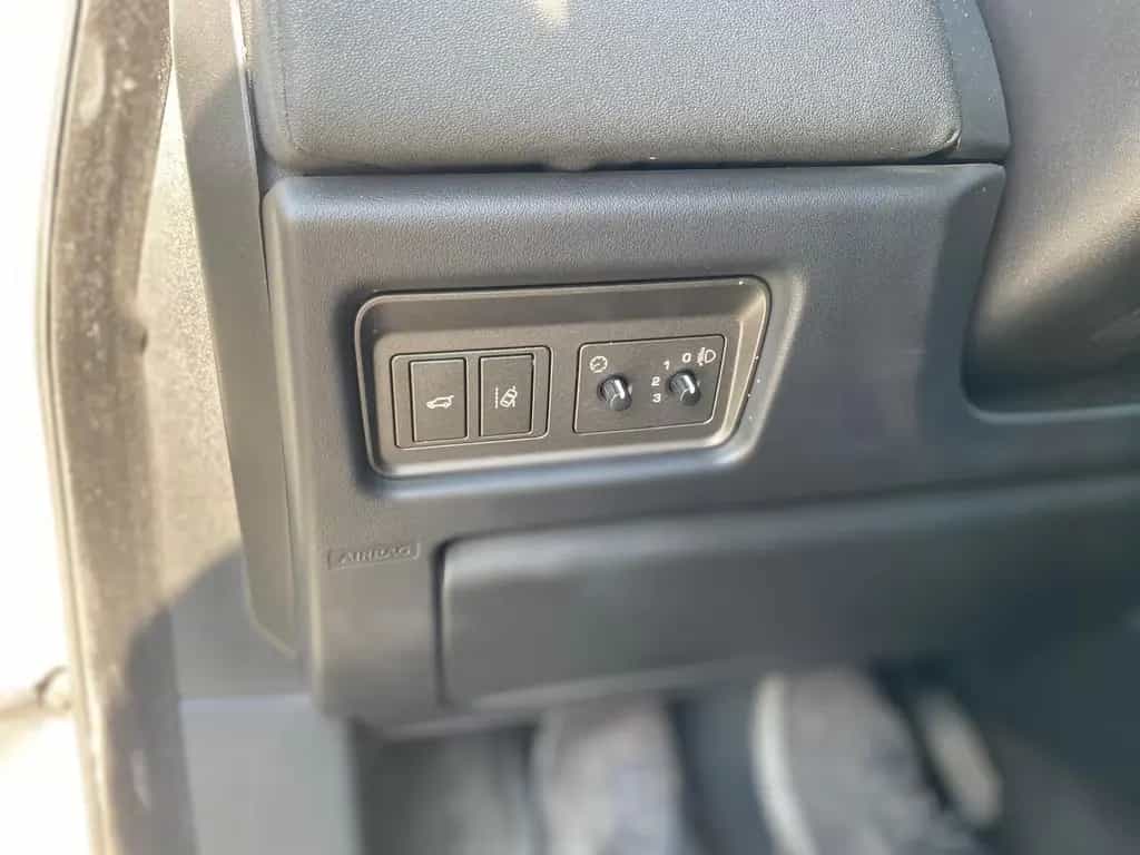 Land Rover Range Rover Rover Evoque Pure/Kamera/Tempomat/Klima 09/2016-photo-21
