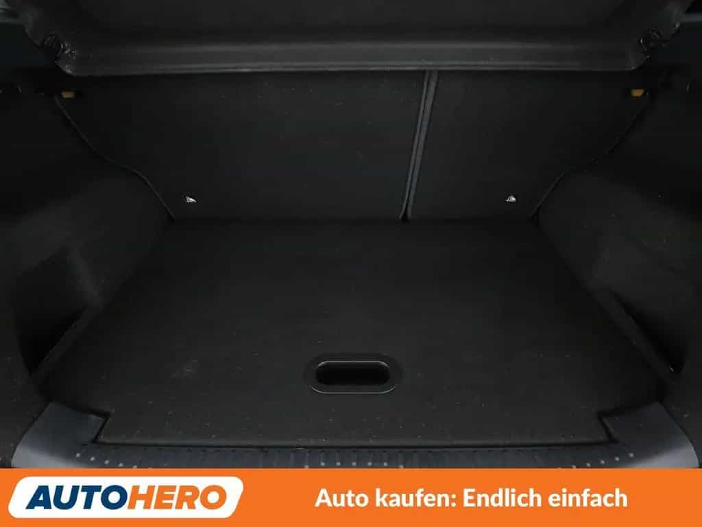 Ford B-Max 1.0 EcoBoost Titanium*PDC*SHZ*KLIMA* 09/2017-photo-16