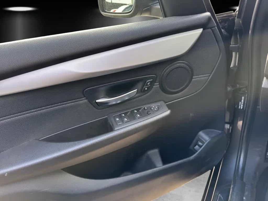 BMW 2 Series 218i Active Tourer Advantage PDC/RFK/EL.HECKKLAP 05/2019-photo-12