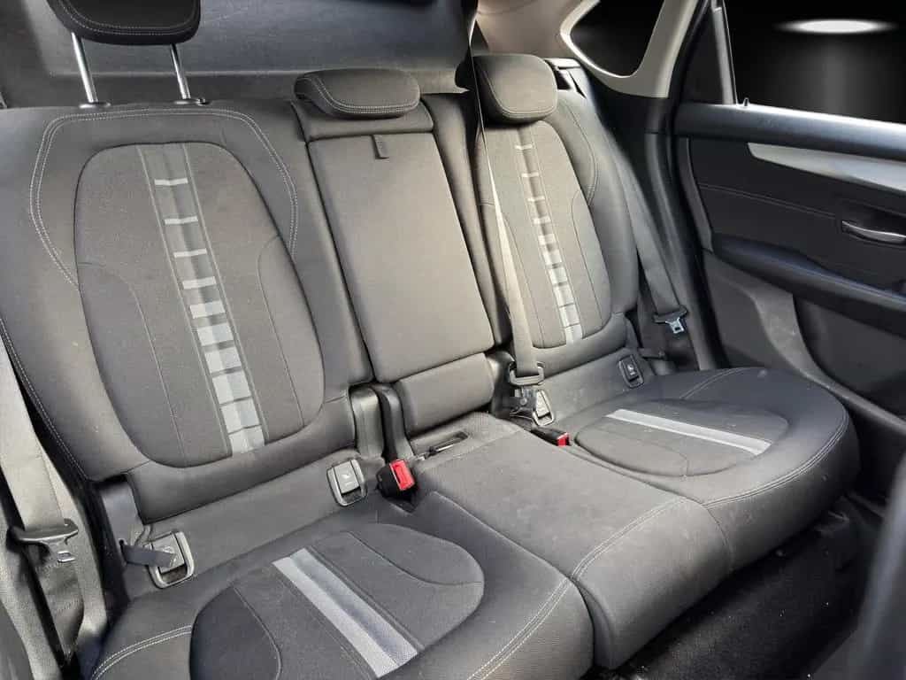 BMW 2 Series 218i Active Tourer Advantage PDC/RFK/EL.HECKKLAP 05/2019-photo-8