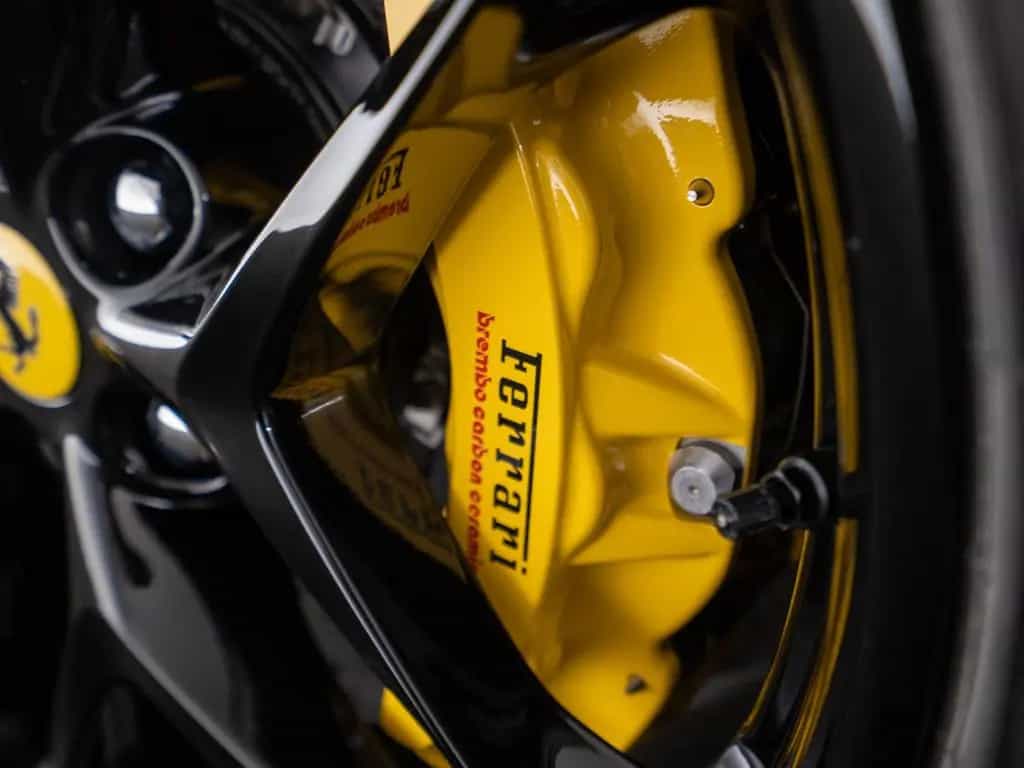 Ferrari Roma Spider FERRARI SINGEN 05/2025-photo-12