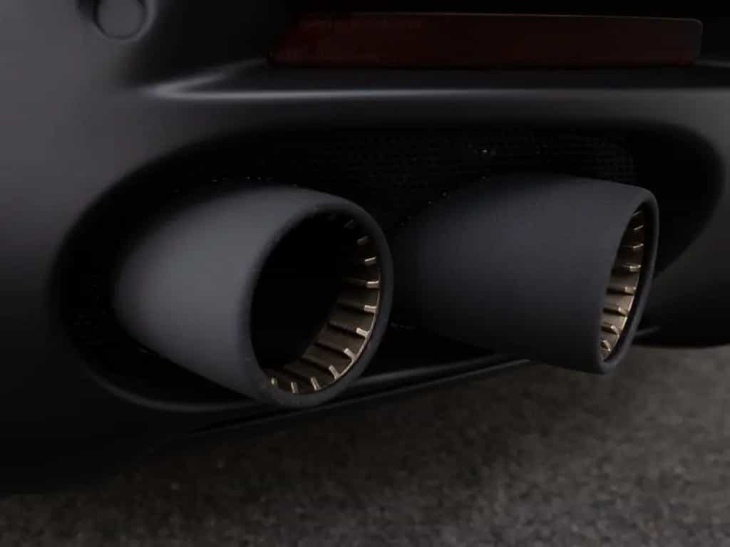 Ferrari Roma Spider FERRARI SINGEN 05/2025-photo-17