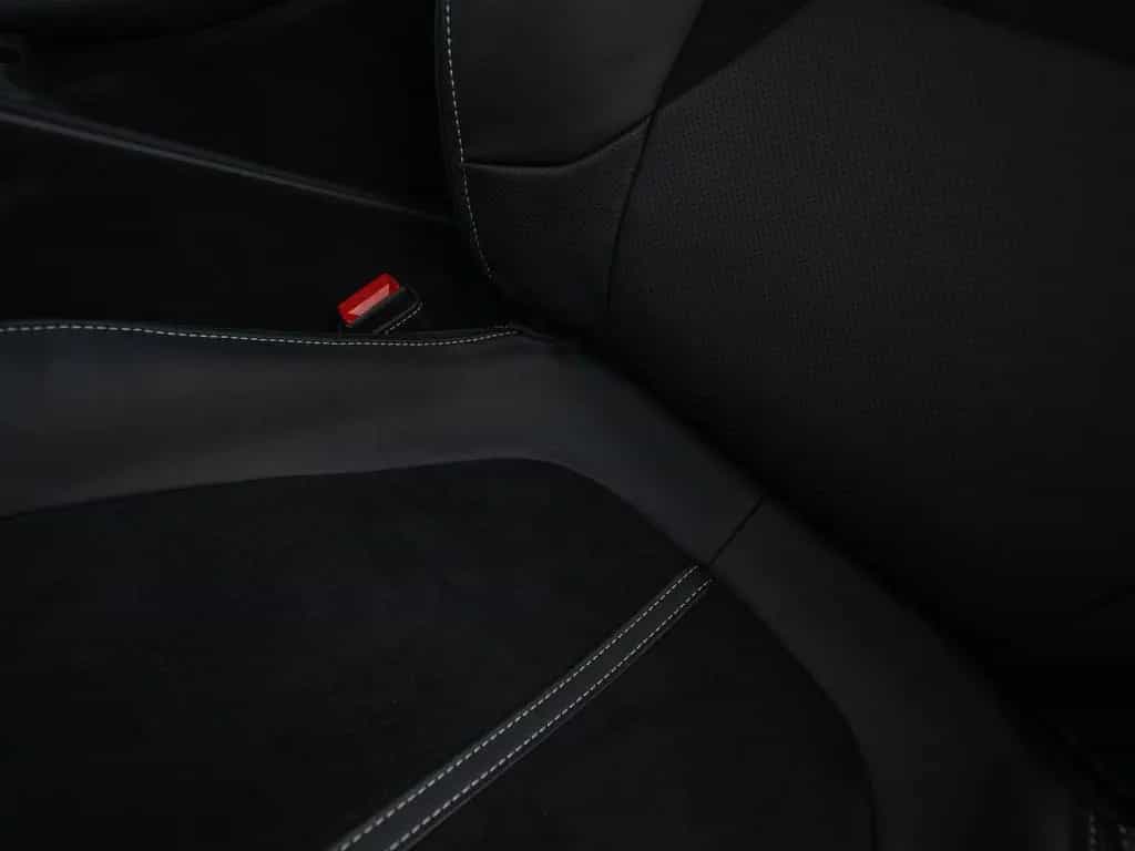 Ferrari Roma Spider FERRARI SINGEN 05/2025-photo-24