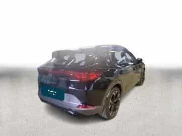 Cupra Formentor VZ 2.0 TSI 4Drive DSG APP+DAB+VIRT+ACC 03/2024-photo-2