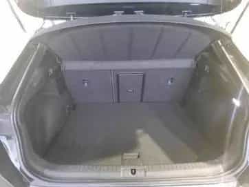 Cupra Formentor VZ 2.0 TSI 4Drive DSG APP+DAB+VIRT+ACC 03/2024-photo-3