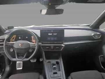 Cupra Formentor VZ 2.0 TSI 4Drive DSG APP+DAB+VIRT+ACC 03/2024-photo-4