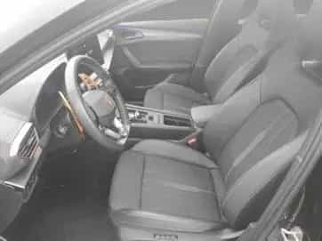 Cupra Formentor VZ 2.0 TSI 4Drive DSG APP+DAB+VIRT+ACC 03/2024-photo-5
