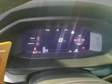 Cupra Formentor VZ 2.0 TSI 4Drive DSG APP+DAB+VIRT+ACC 03/2024-photo-7