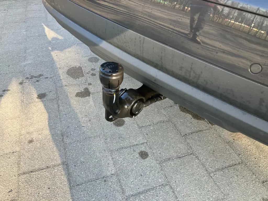 Audi Q5 quattro 08/2017-photo-16