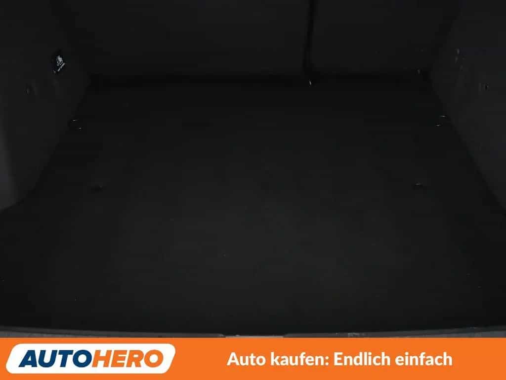 Dacia Duster 1.6 SCe Comfort*NAVI*CAM*TEMPO*ALU*KLIMA* 08/2019-photo-17