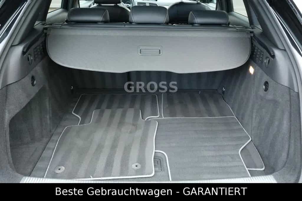 Audi Q3 2.0 TFSI quattro S tronic "3xS-Line"LED"ROTOR 09/2017-photo-42