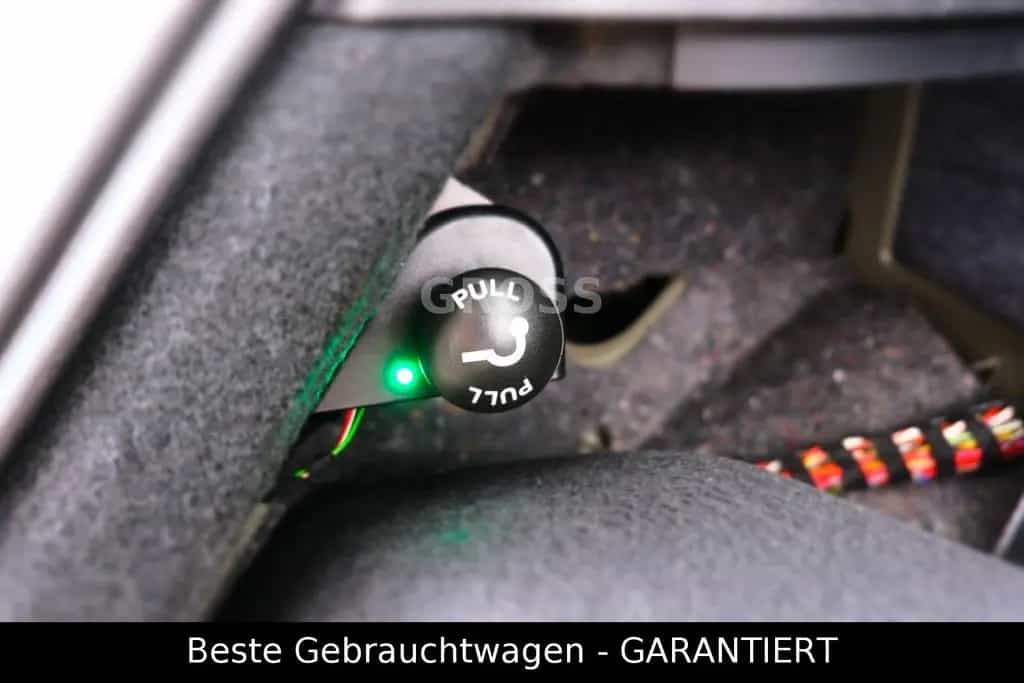 Audi Q3 2.0 TFSI quattro S tronic "3xS-Line"LED"ROTOR 09/2017-photo-43