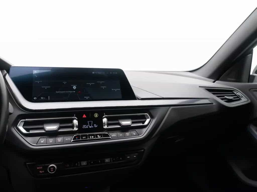 BMW 2 Series 218i Gran Coupé M Sport DAB Kamera AHK 18Zoll 12/2022-photo-20