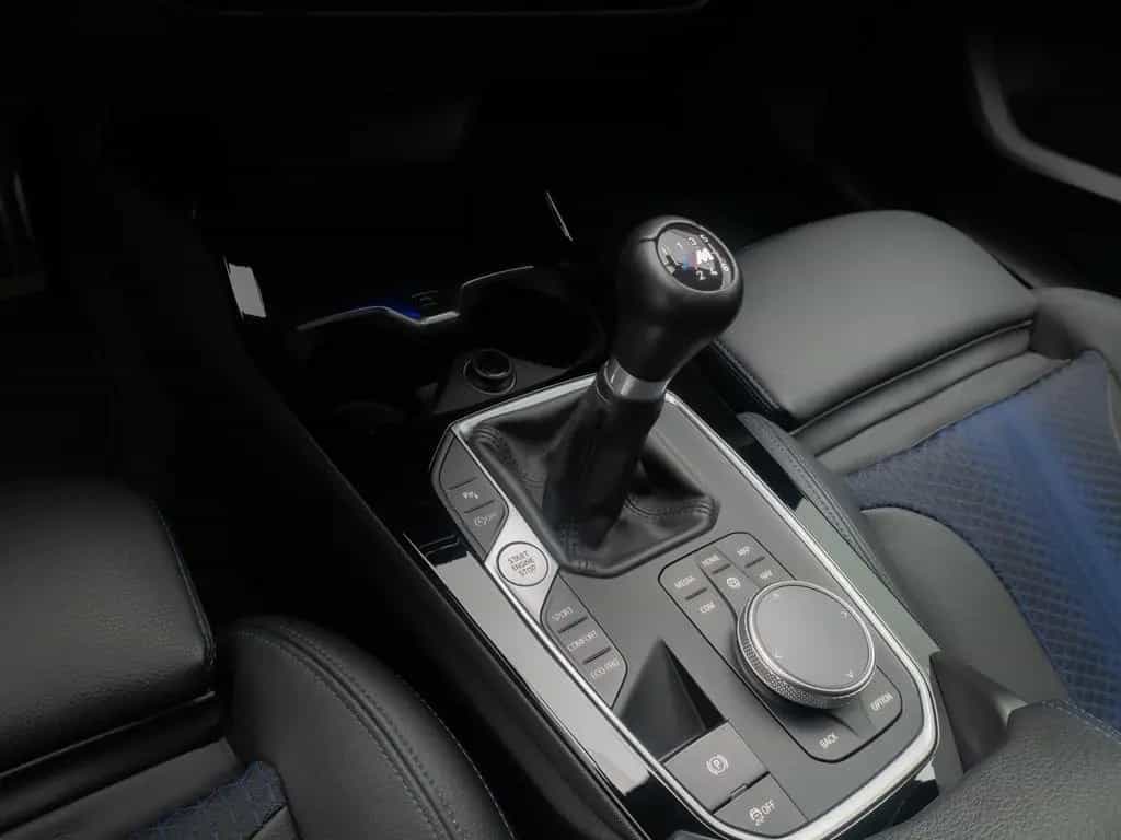 BMW 2 Series 218i Gran Coupé M Sport DAB Kamera AHK 18Zoll 12/2022-photo-21
