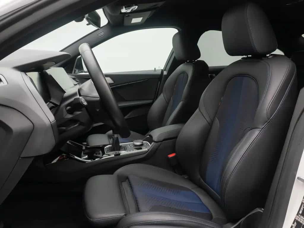 BMW 2 Series 218i Gran Coupé M Sport DAB Kamera AHK 18Zoll 12/2022-photo-32