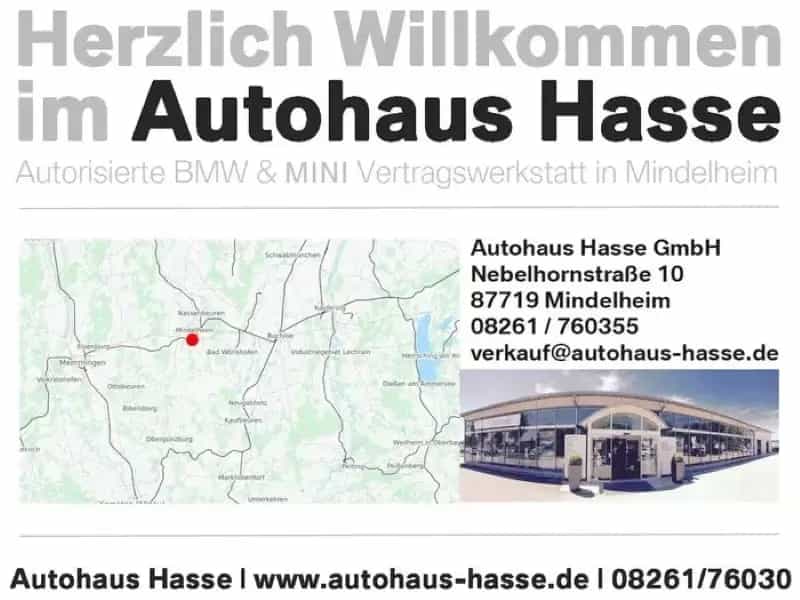 BMW 2 Series 220d Gran Tourer Sport Line H/K KAMERA NAVI LED 10/2020-photo-5