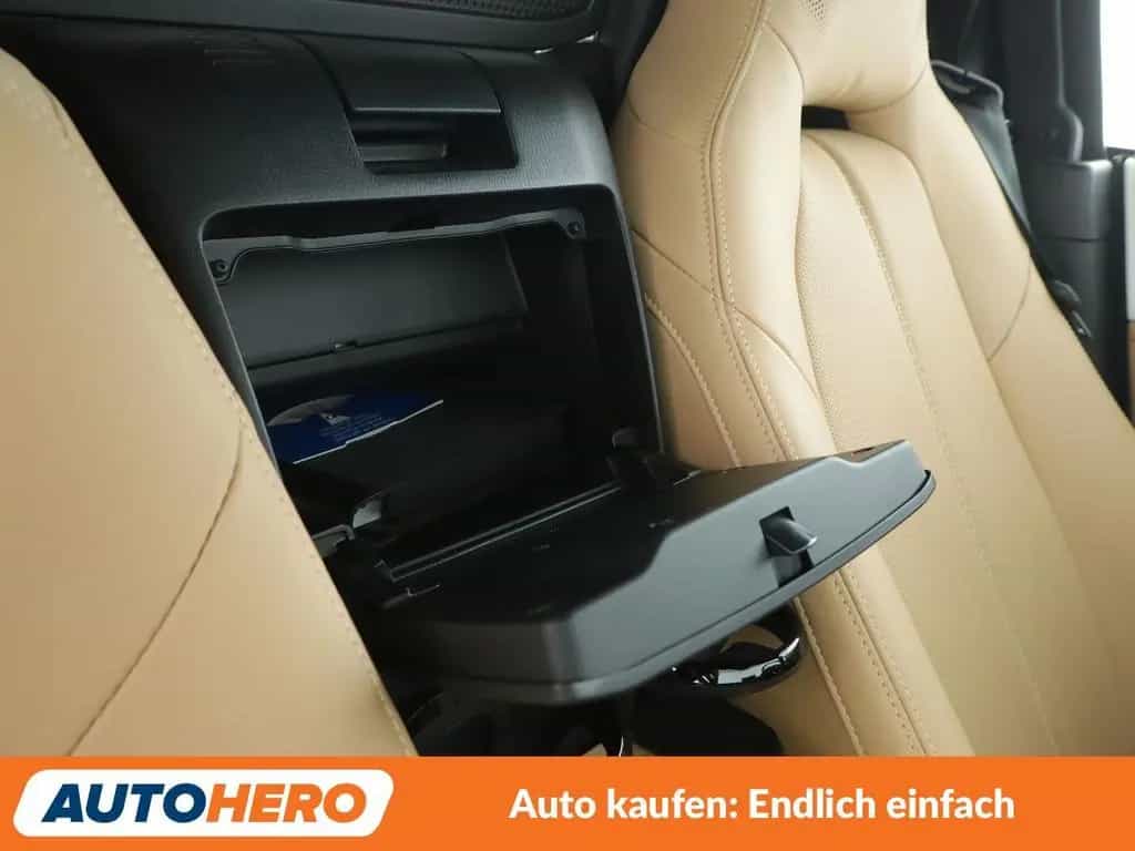 Mazda MX-5 2.0 Skyactiv-G Kazari *NAV*TEMP*CAM*PDC*SHZ 08/2024-photo-13