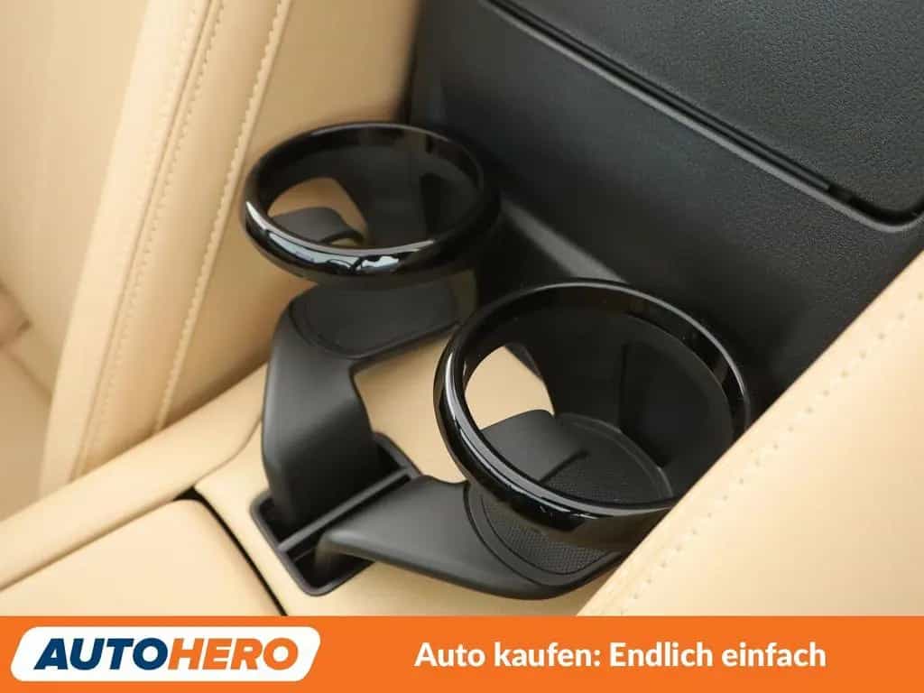 Mazda MX-5 2.0 Skyactiv-G Kazari *NAV*TEMP*CAM*PDC*SHZ 08/2024-photo-26