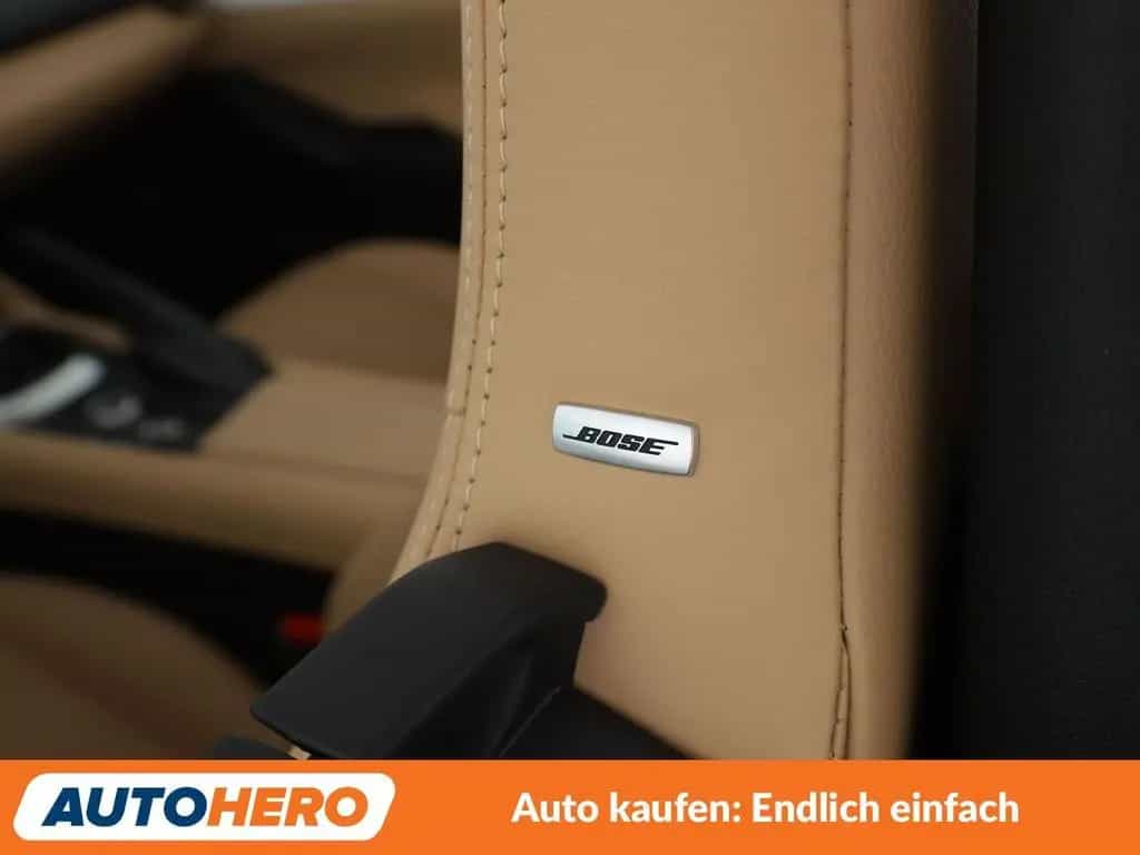 Mazda MX-5 2.0 Skyactiv-G Kazari *NAV*TEMP*CAM*PDC*SHZ 08/2024-photo-29