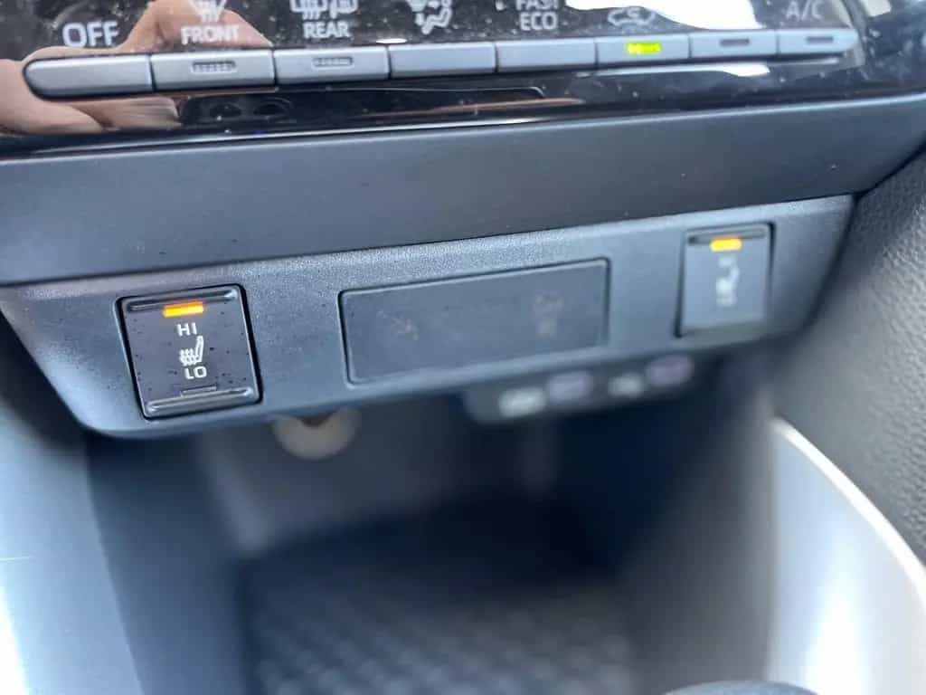 Mazda 2 Hybrid Exclusive-Line CARPLAY/CAM/ACC/SHZ/GAR! 04/2025-photo-20