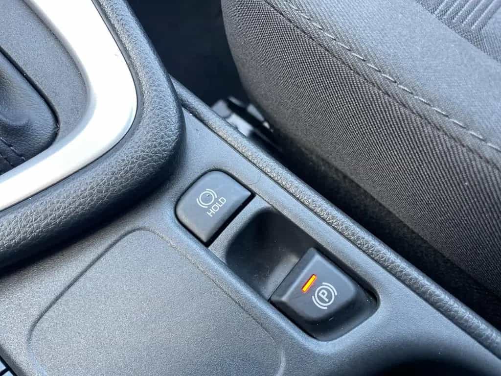 Mazda 2 Hybrid Exclusive-Line CARPLAY/CAM/ACC/SHZ/GAR! 04/2025-photo-22