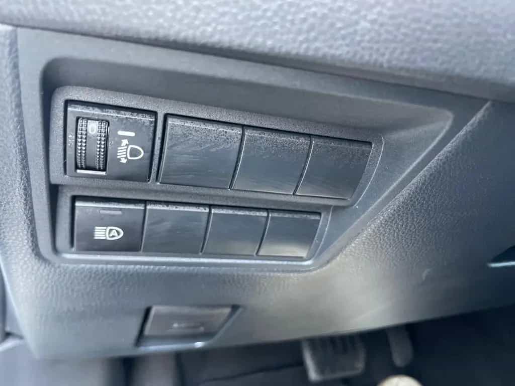 Mazda 2 Hybrid Exclusive-Line CARPLAY/CAM/ACC/SHZ/GAR! 04/2025-photo-26