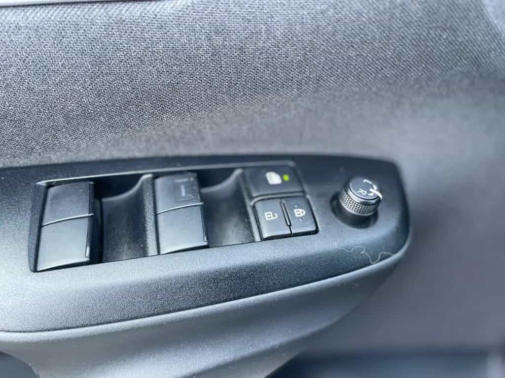 Mazda 2 Hybrid Exclusive-Line CARPLAY/CAM/ACC/SHZ/GAR! 04/2025-photo-27