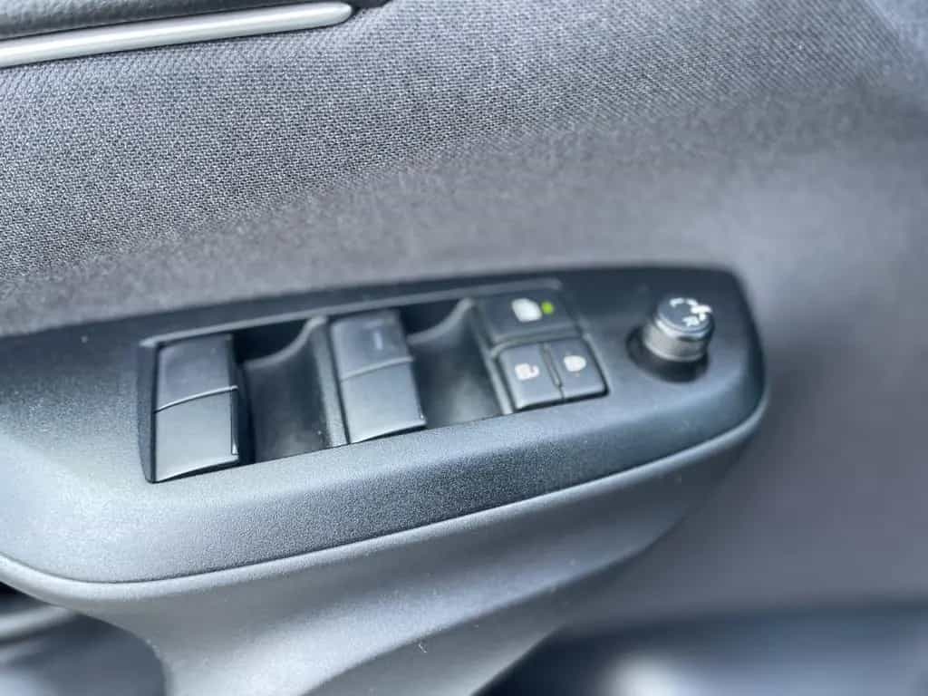 Mazda 2 Hybrid Exclusive-Line CARPLAY/CAM/ACC/SHZ/GAR! 04/2025-photo-28