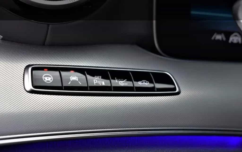 Mercedes-Benz E-Class 53 AMG 4Matic Pano/Driver's Pack./Widesc./Burm 08/2020-photo-5