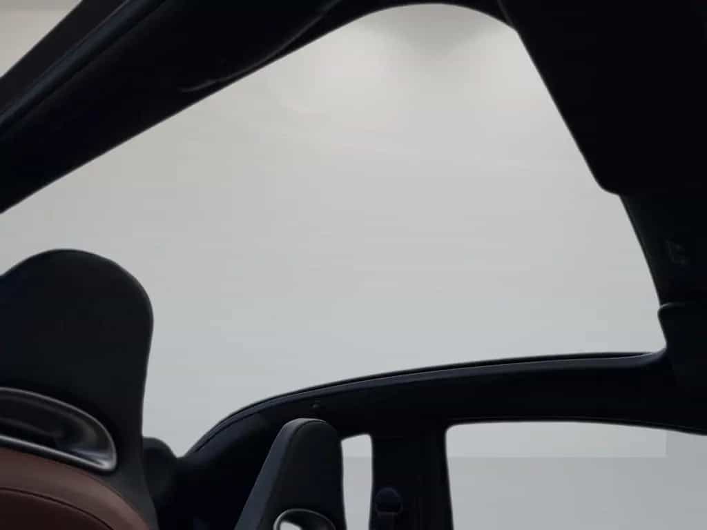 Abarth 595 Turismo Cabrio 10/2015-photo-22