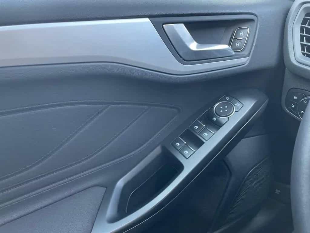 Ford Focus 1.0 Cool & Connect *WinterPk*Kamera* 08/2021-photo-16